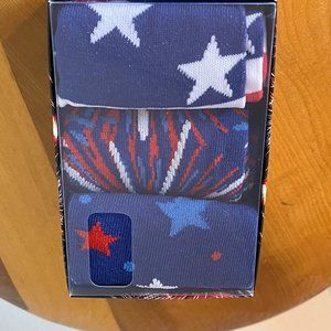 Men Socks
